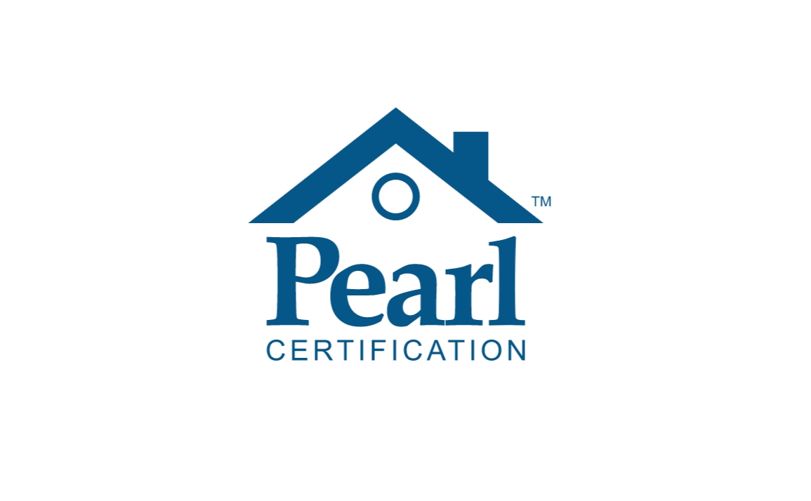 Pearl Certification