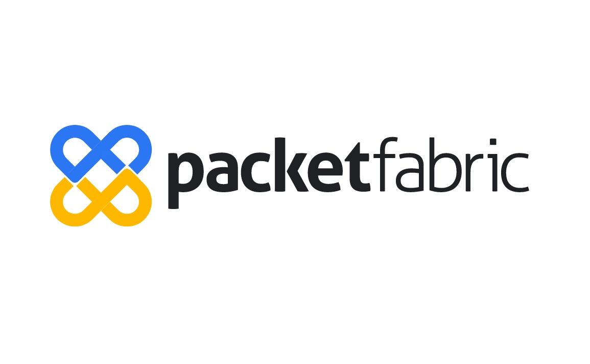 PacketFabric LLC