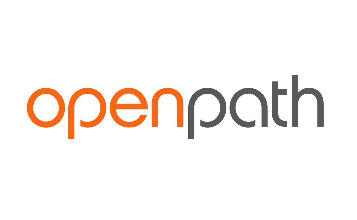 Openpath