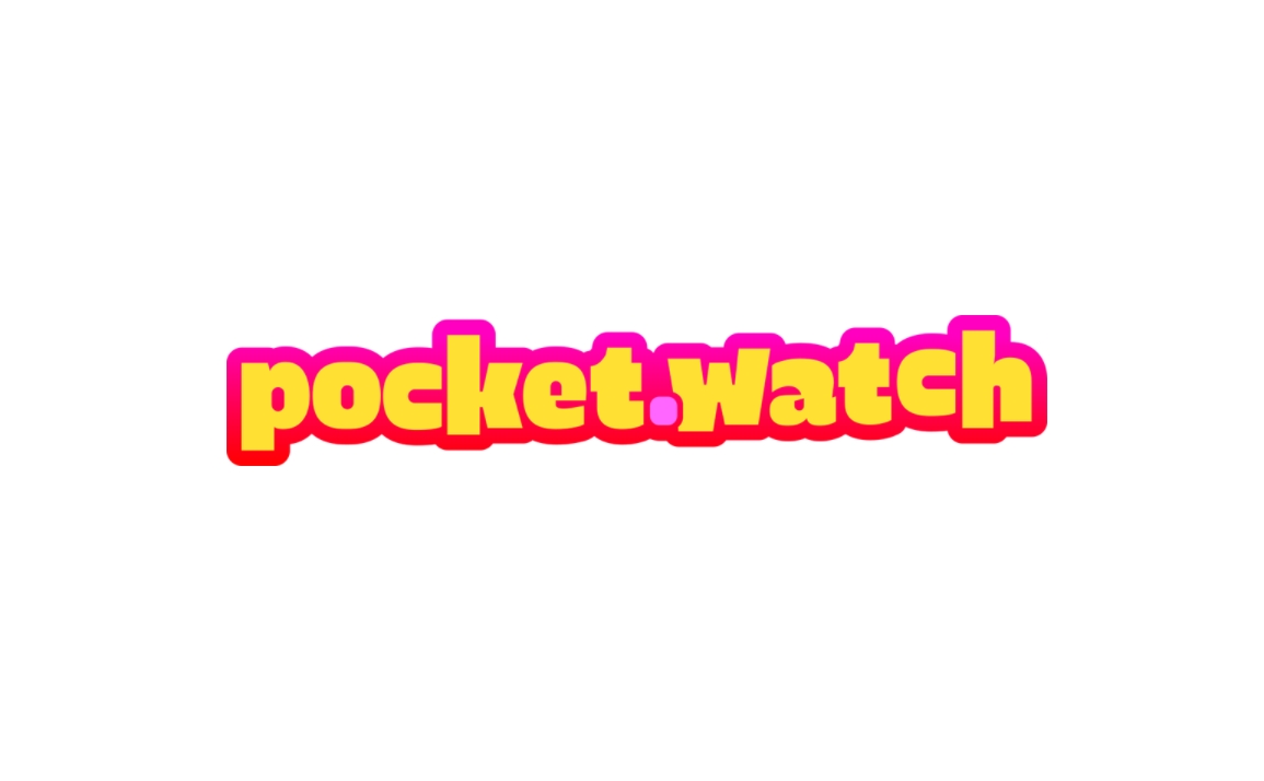 pocket.watch