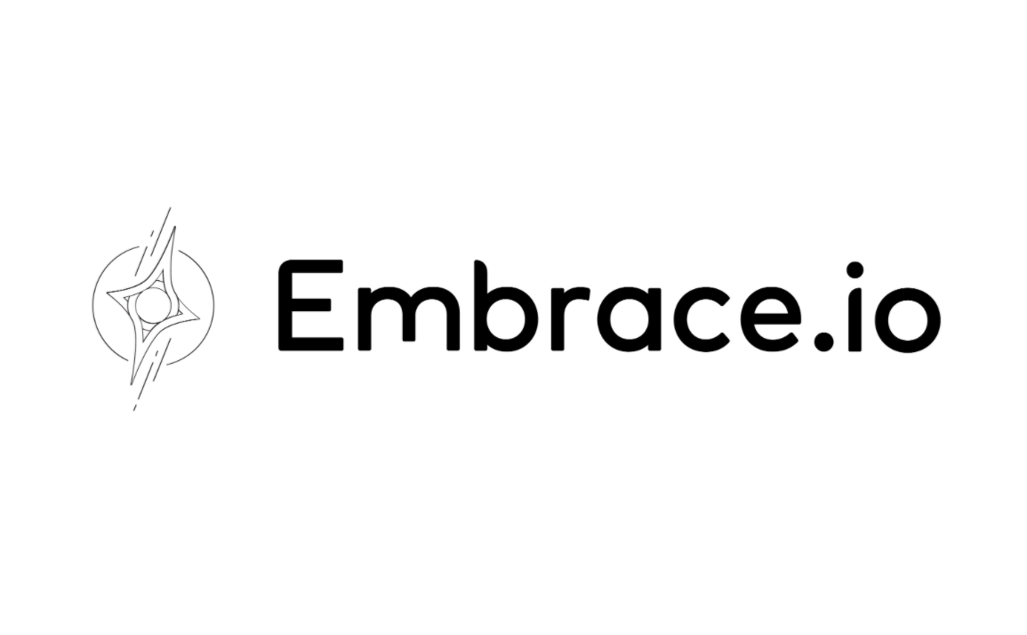 embrace.io