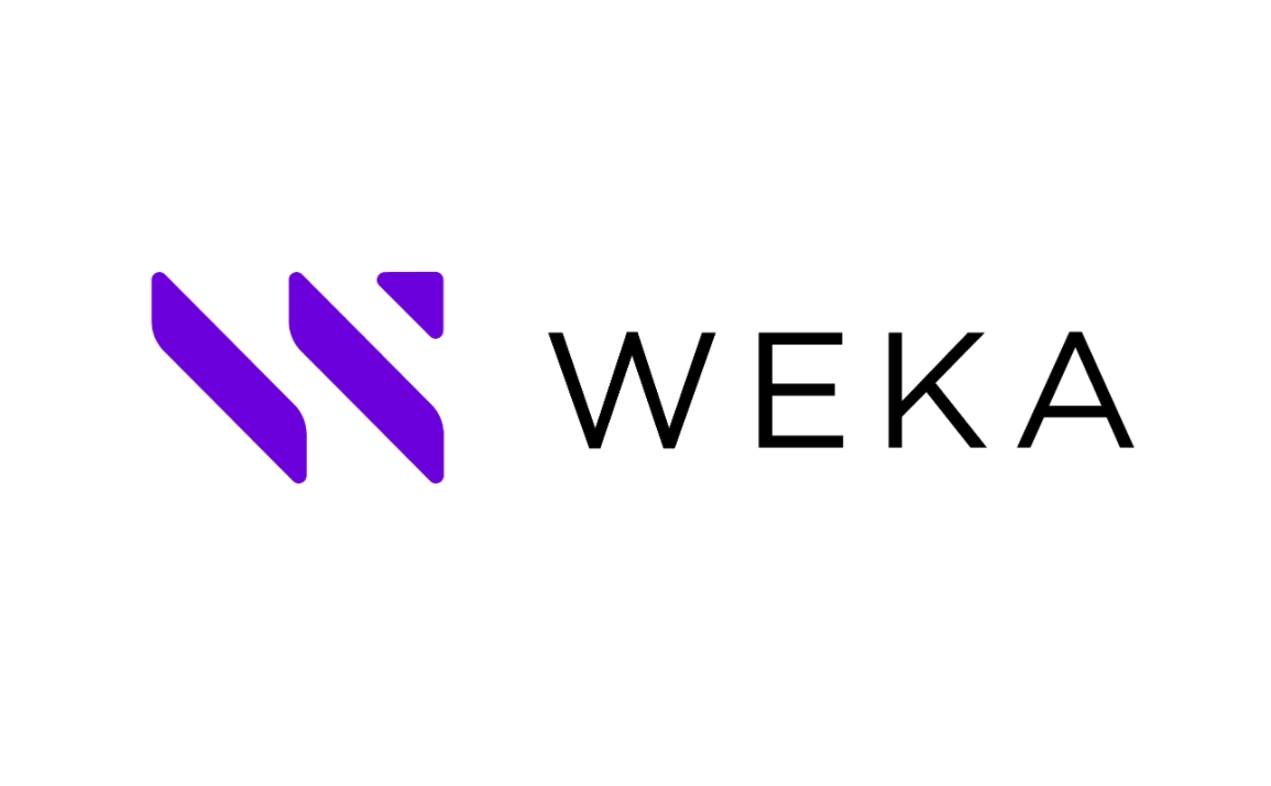 Weka.IO