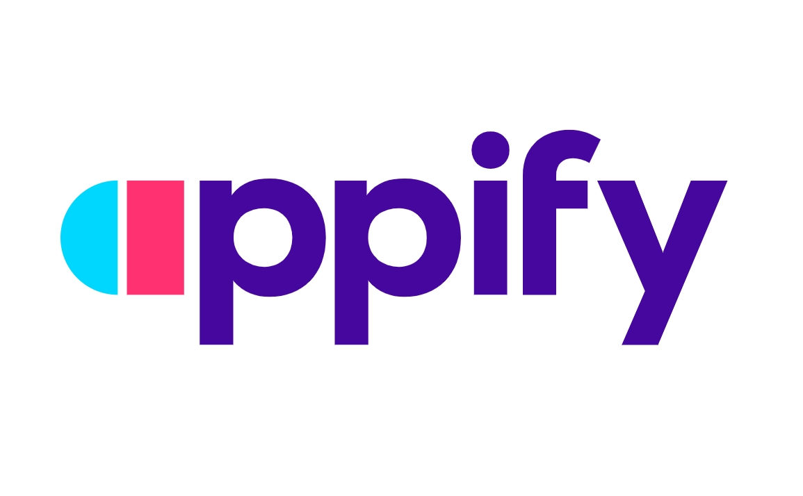 Appify