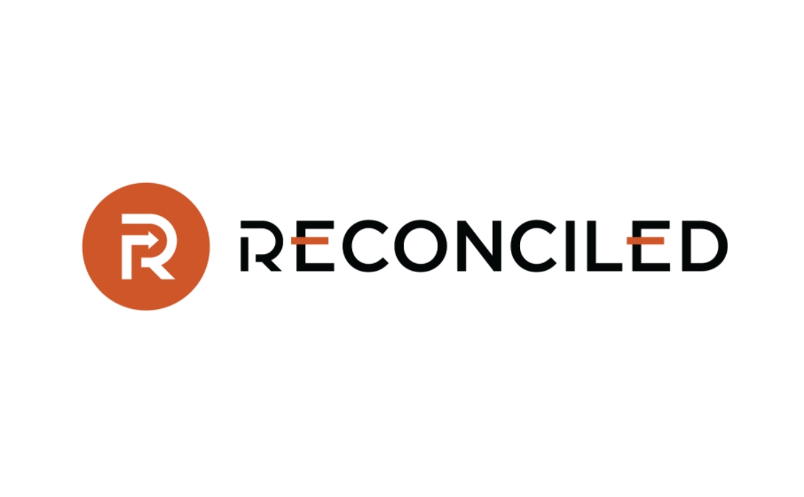 Reconciled