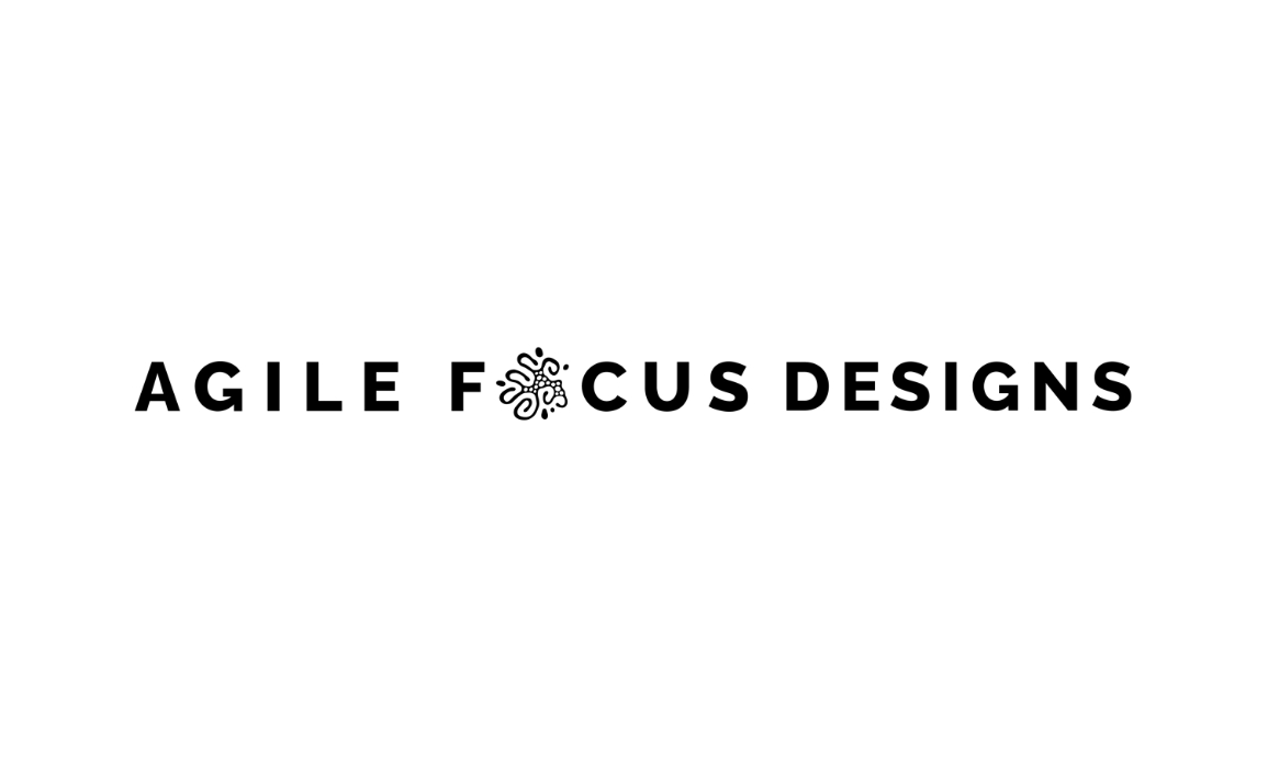 Agile Focus Designs