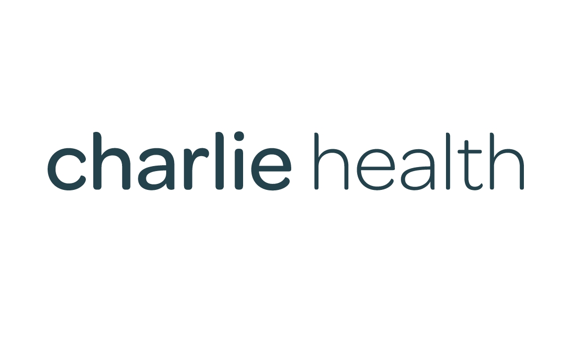 Charlie Health