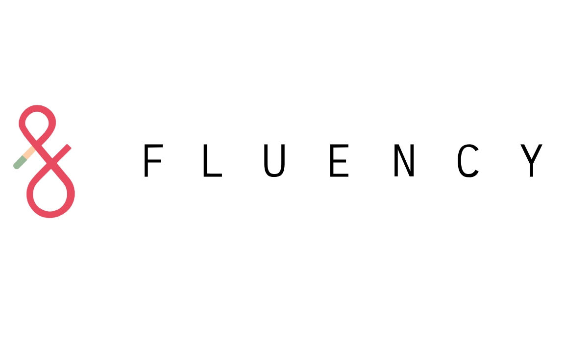 Fluency