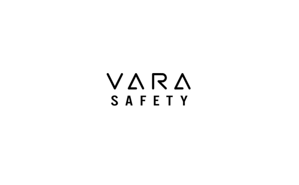 Vara Safety