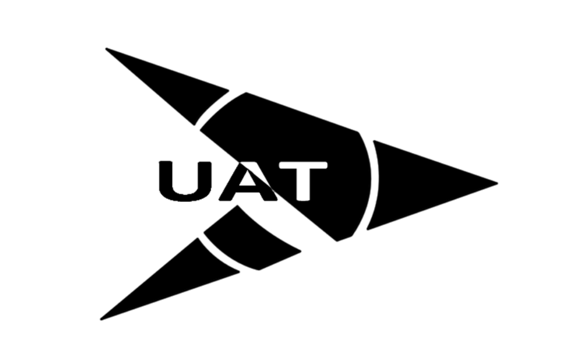 United Aircraft Technologies, Inc.