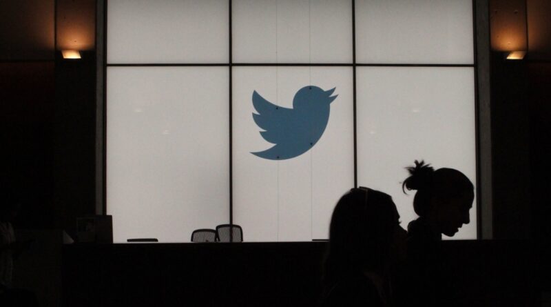 Twitter Will Allow Employees To Work At Home Forever