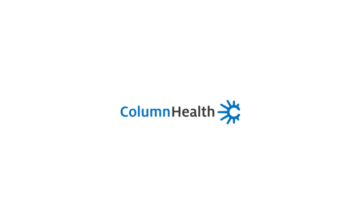 Column Health