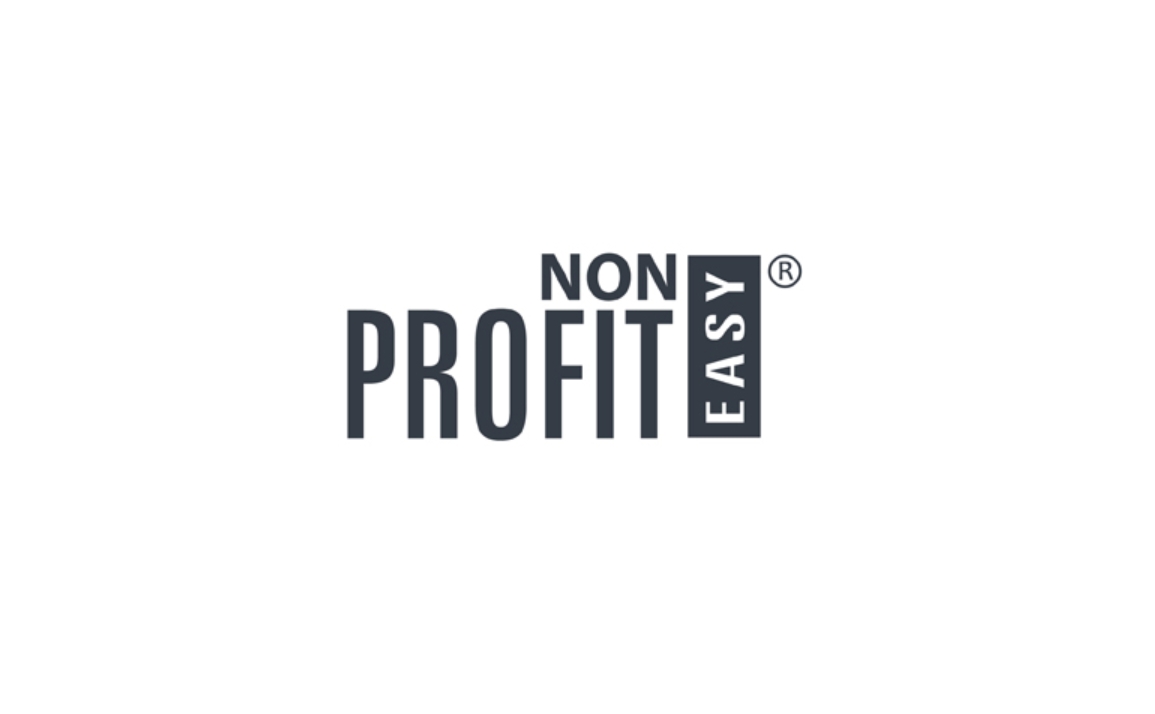 NonProfitEasy