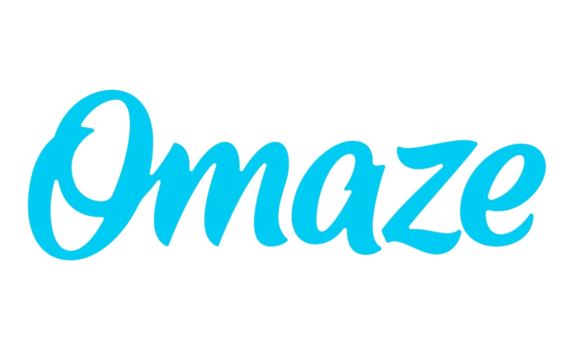 Omaze