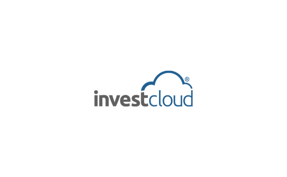 InvestCloud, Inc.