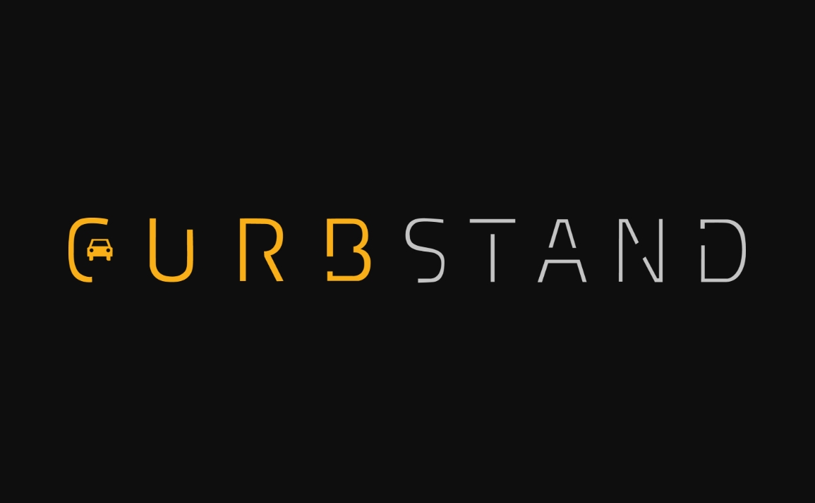 CurbStand