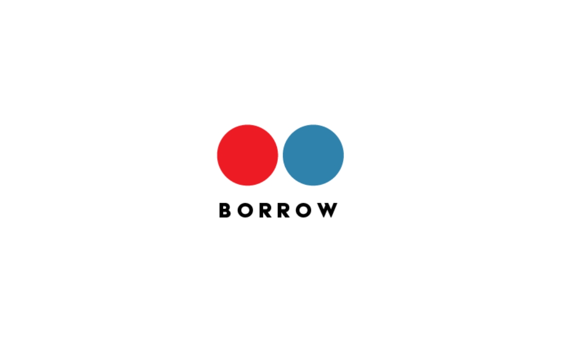 Borrow