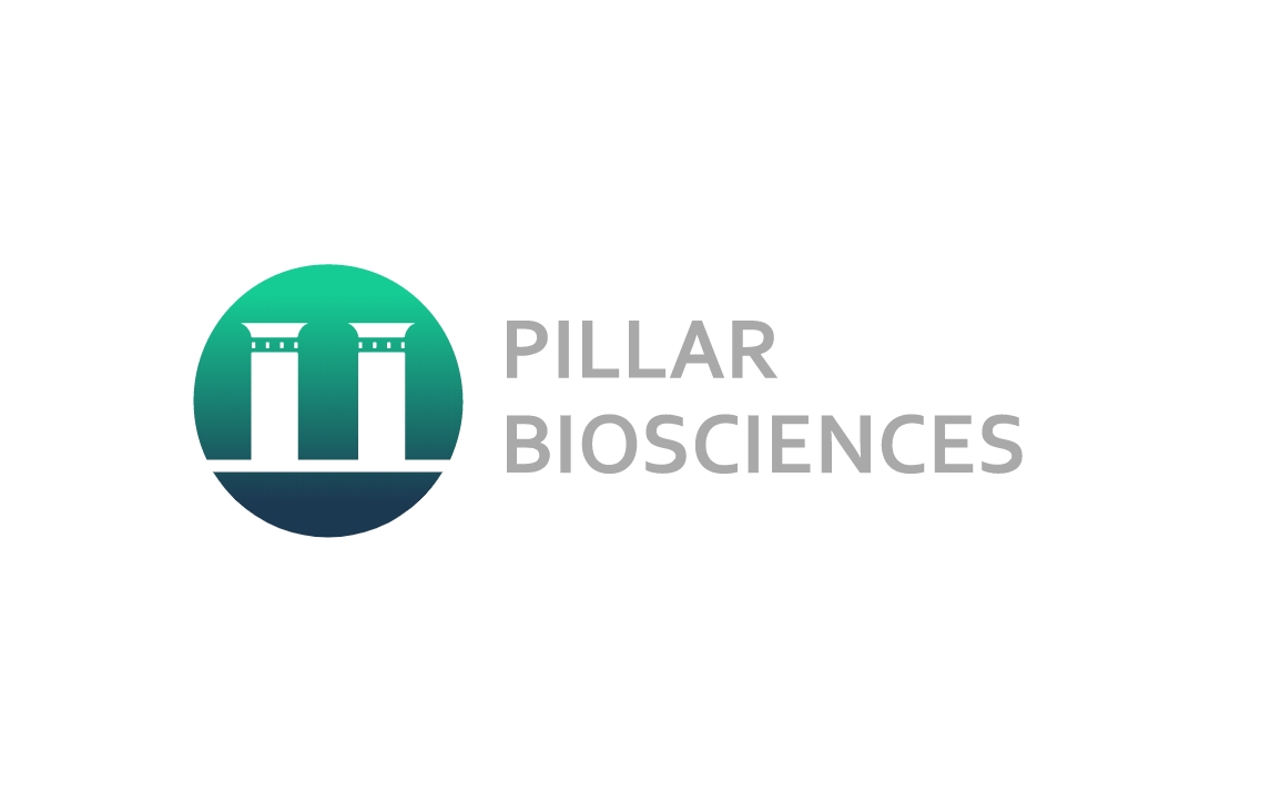 Pillar Biosciences
