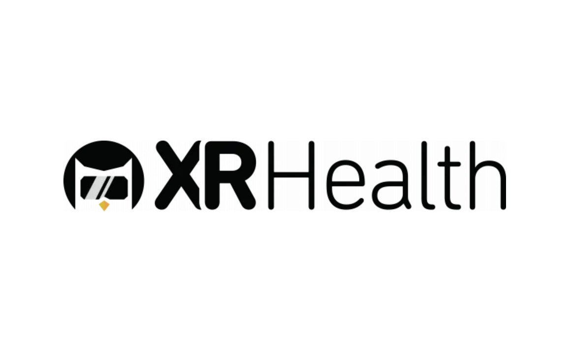 XRHealth