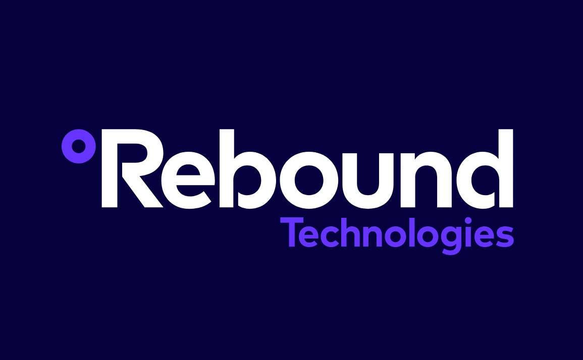 Rebound Technologies