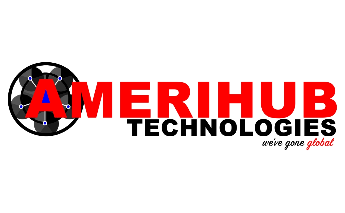 Amerihub Technologies