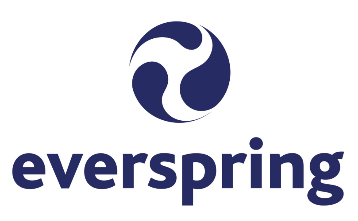 Everspring