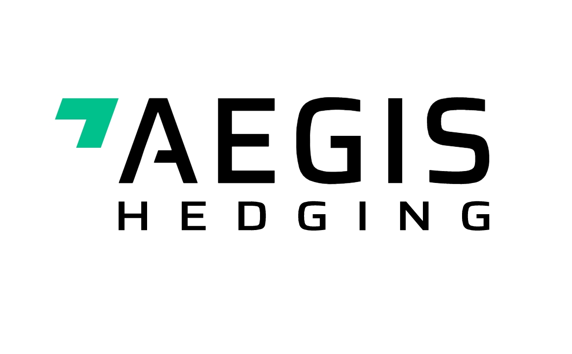 AEGIS Hedging Solutions