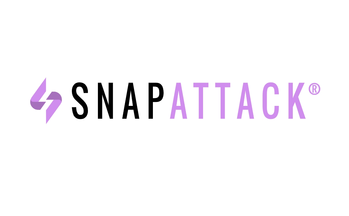SnapAttack