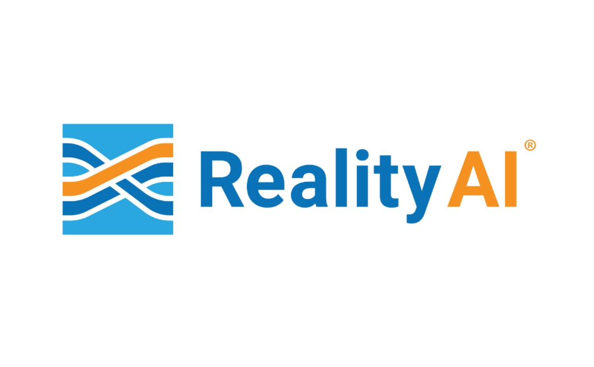 Reality AI