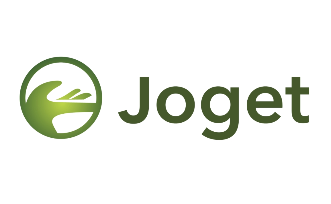 Joget, Inc.