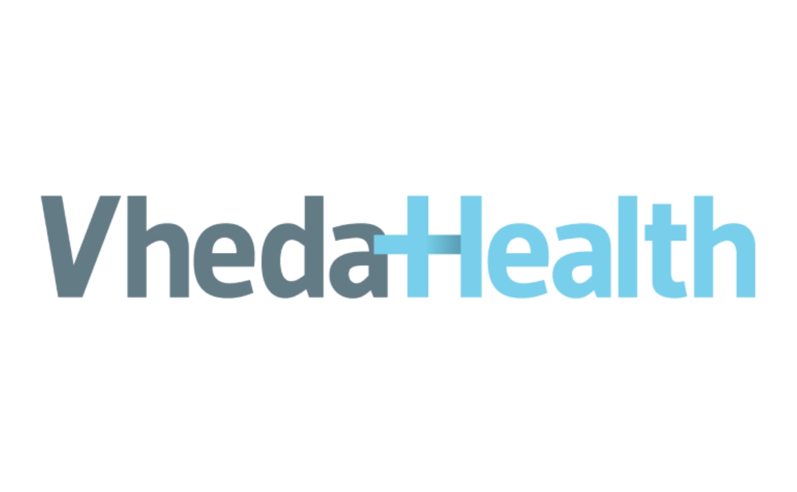 Vheda Health