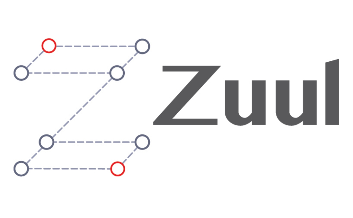 Zuul IoT