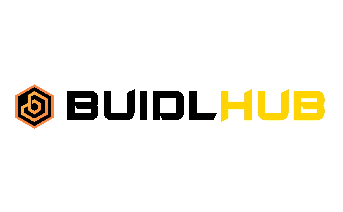 BUIDLHub