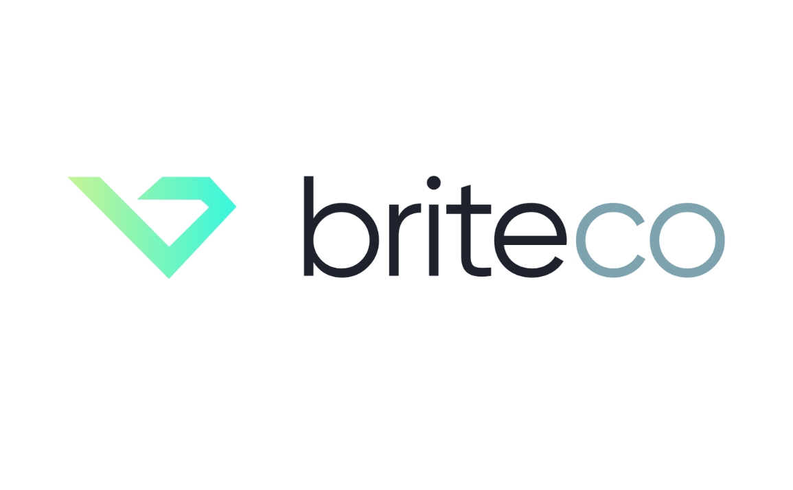 BriteCo