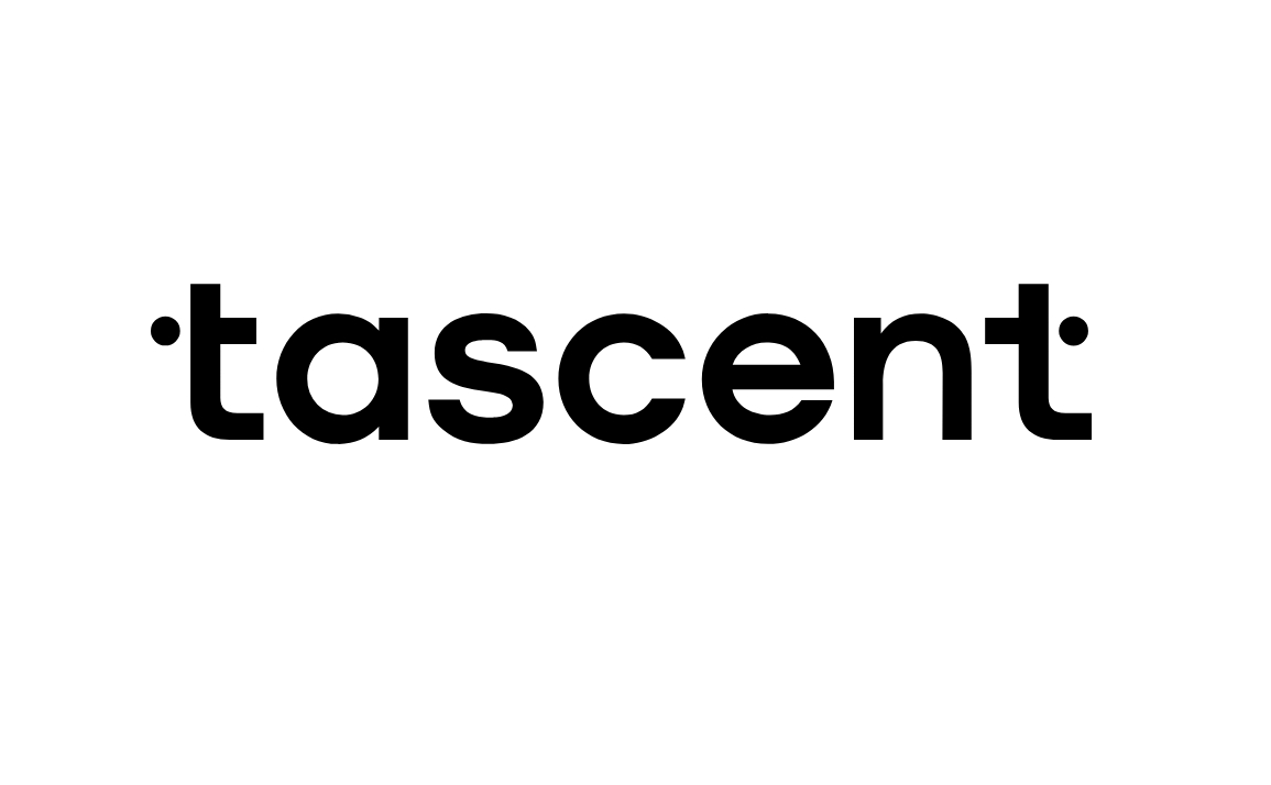 Tascent