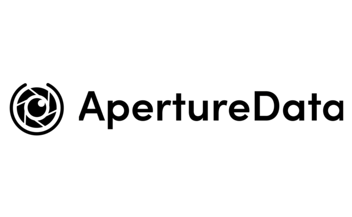 ApertureData