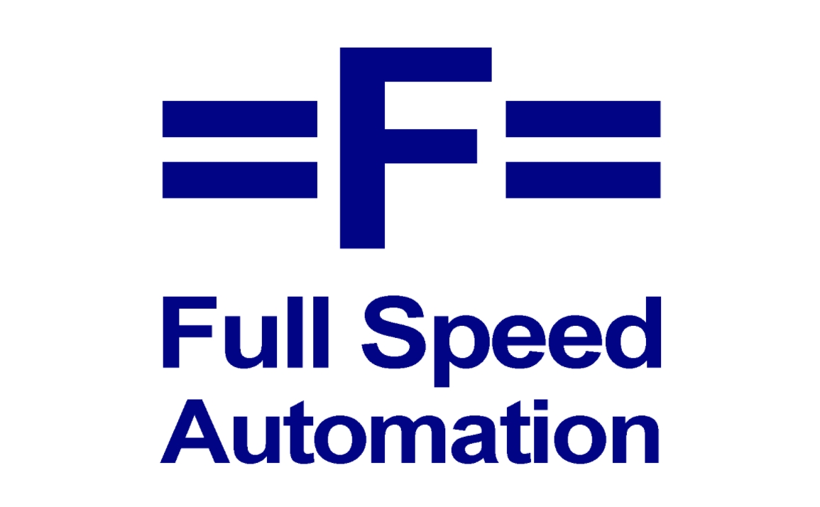 Full Speed Automation