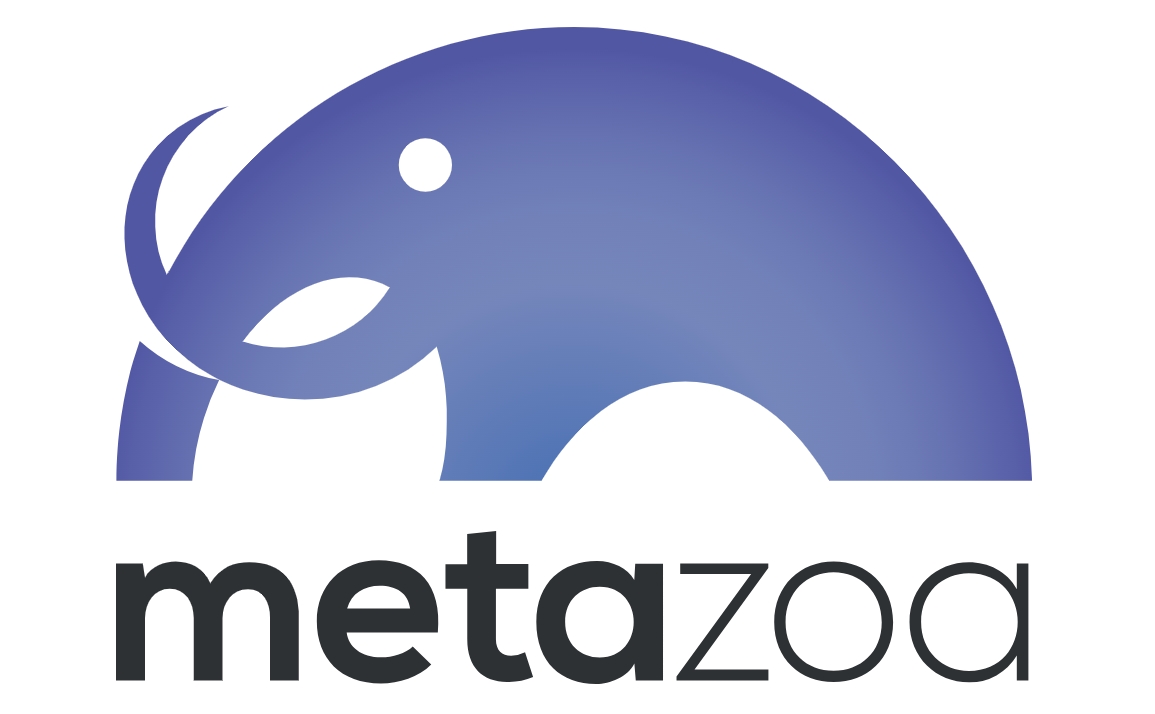 Metazoa