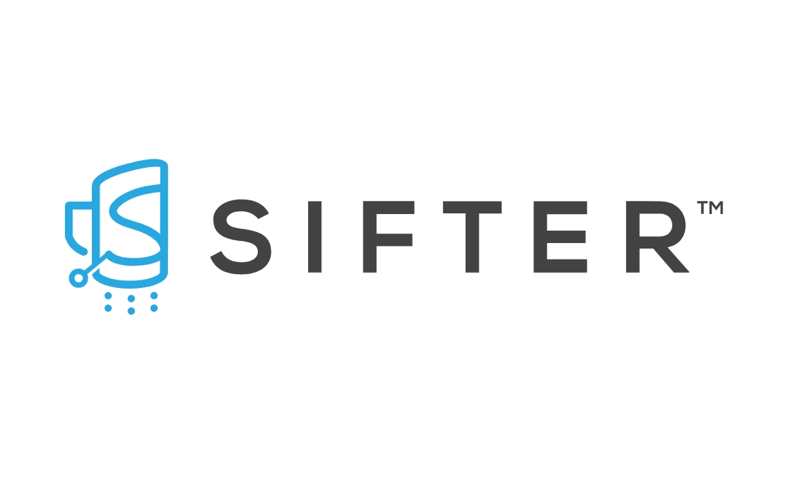 Sifter SP