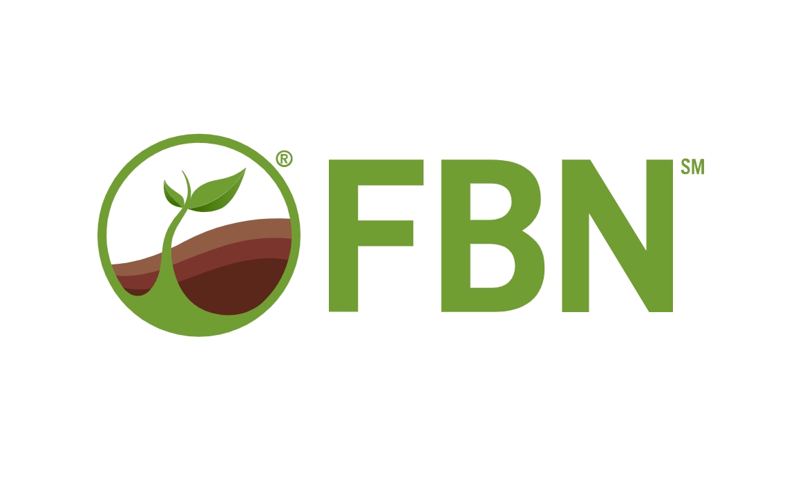 Farmers Business Network