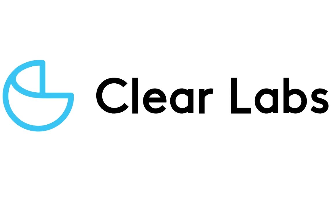 Clear Labs