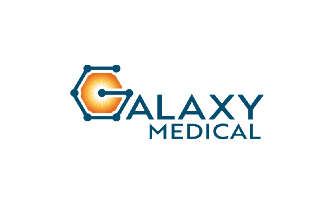 Galaxy Medical