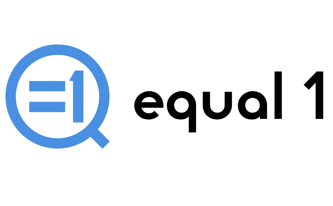 equal1