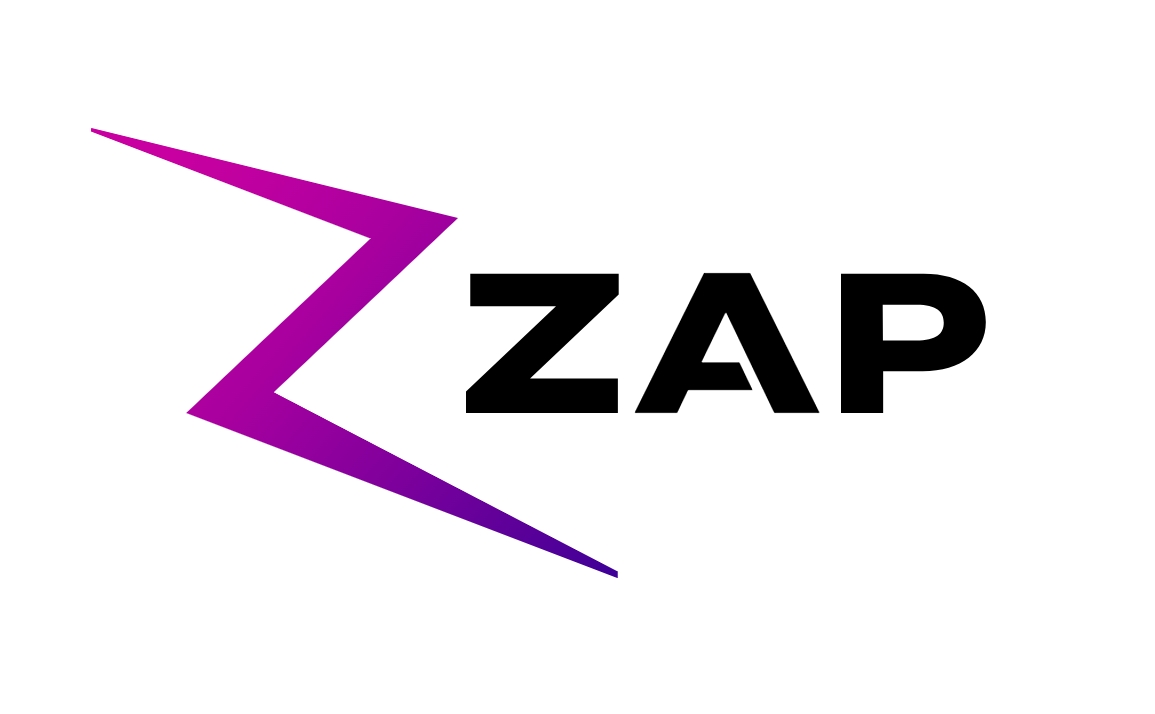 Zap Surgical Systems