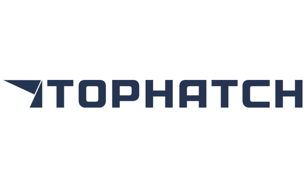 TopHatch