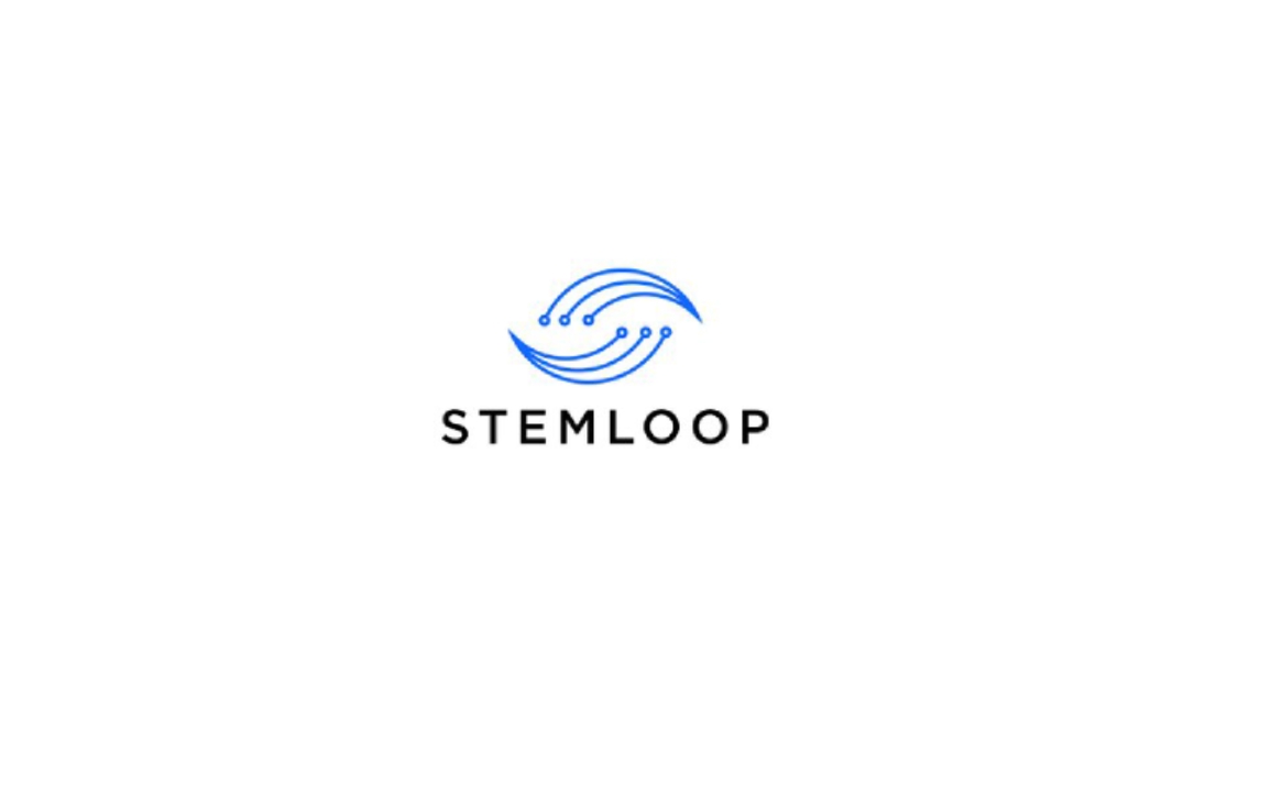 Stemloop