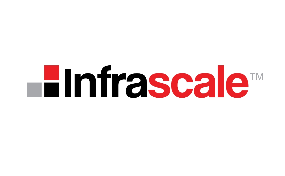 Infrascale