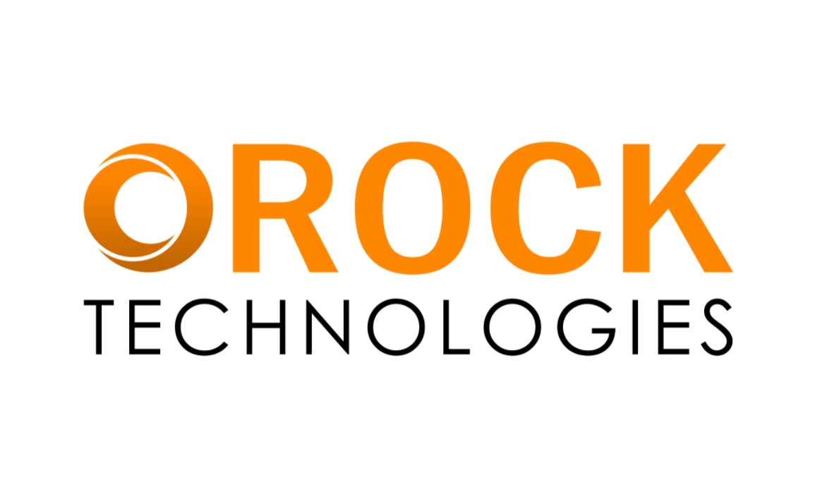 ORock Technologies