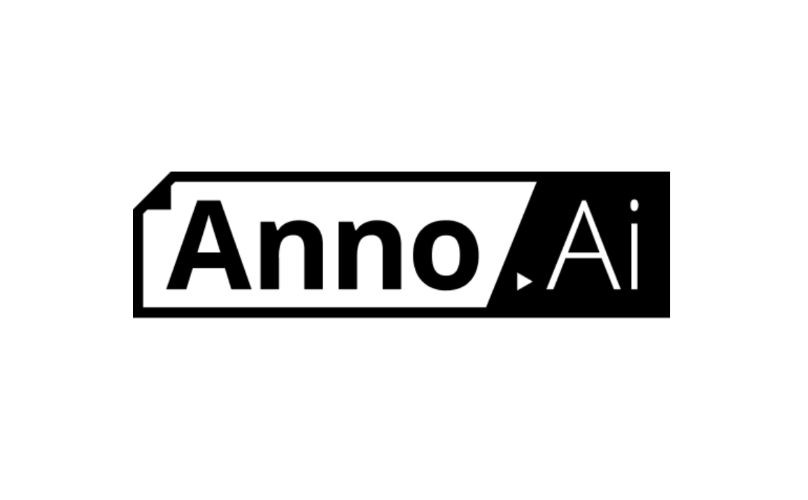 Anno.Ai