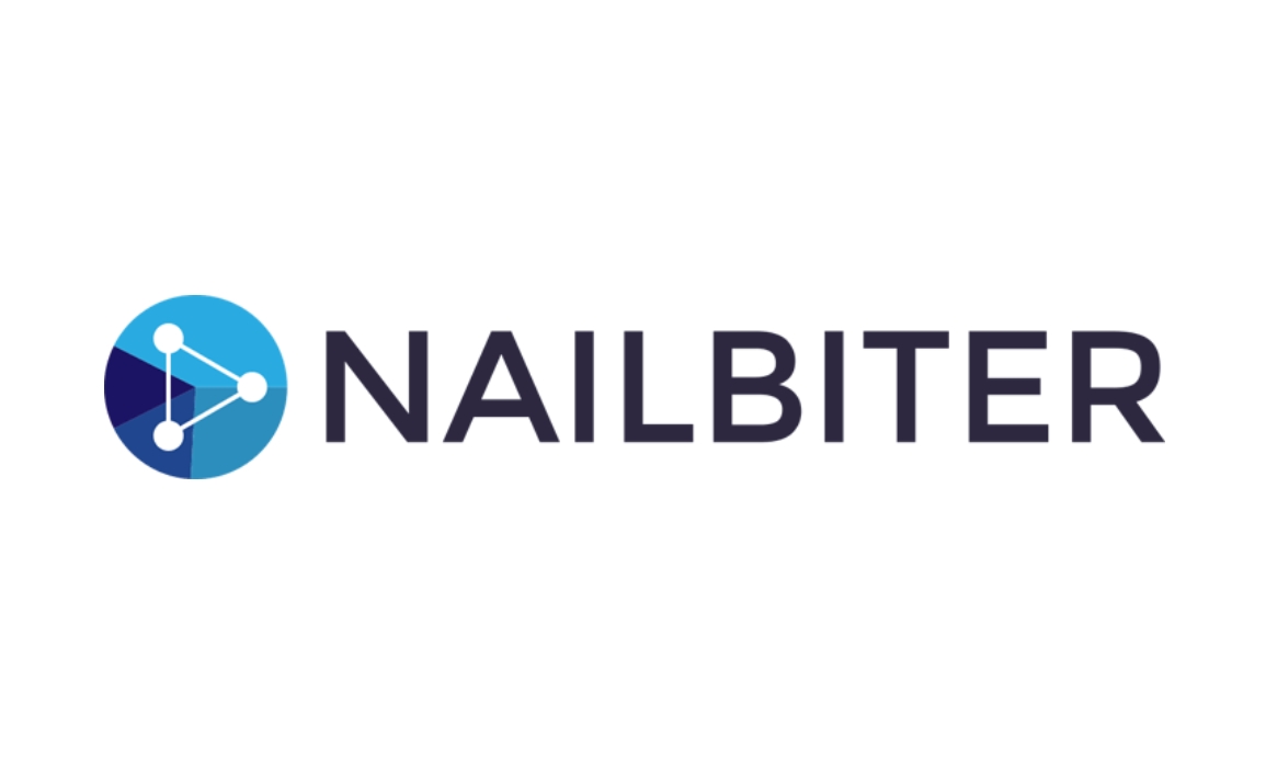 NAILBITER