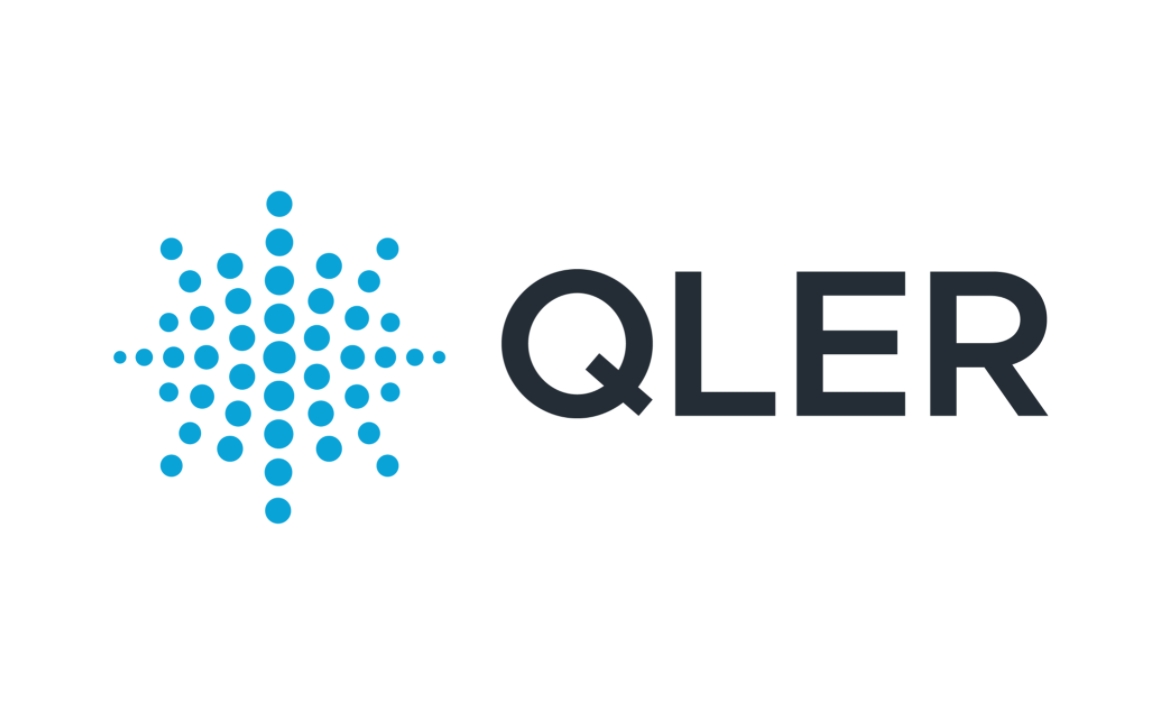 Qler Solutions